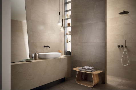 ITALON CONTEMPORA